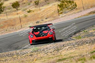 media/Mar-22-2025-West Coast Racing (Sat) [[0d49b412c8]]/Red Group/Session 3 (Turns 5 and 6)/